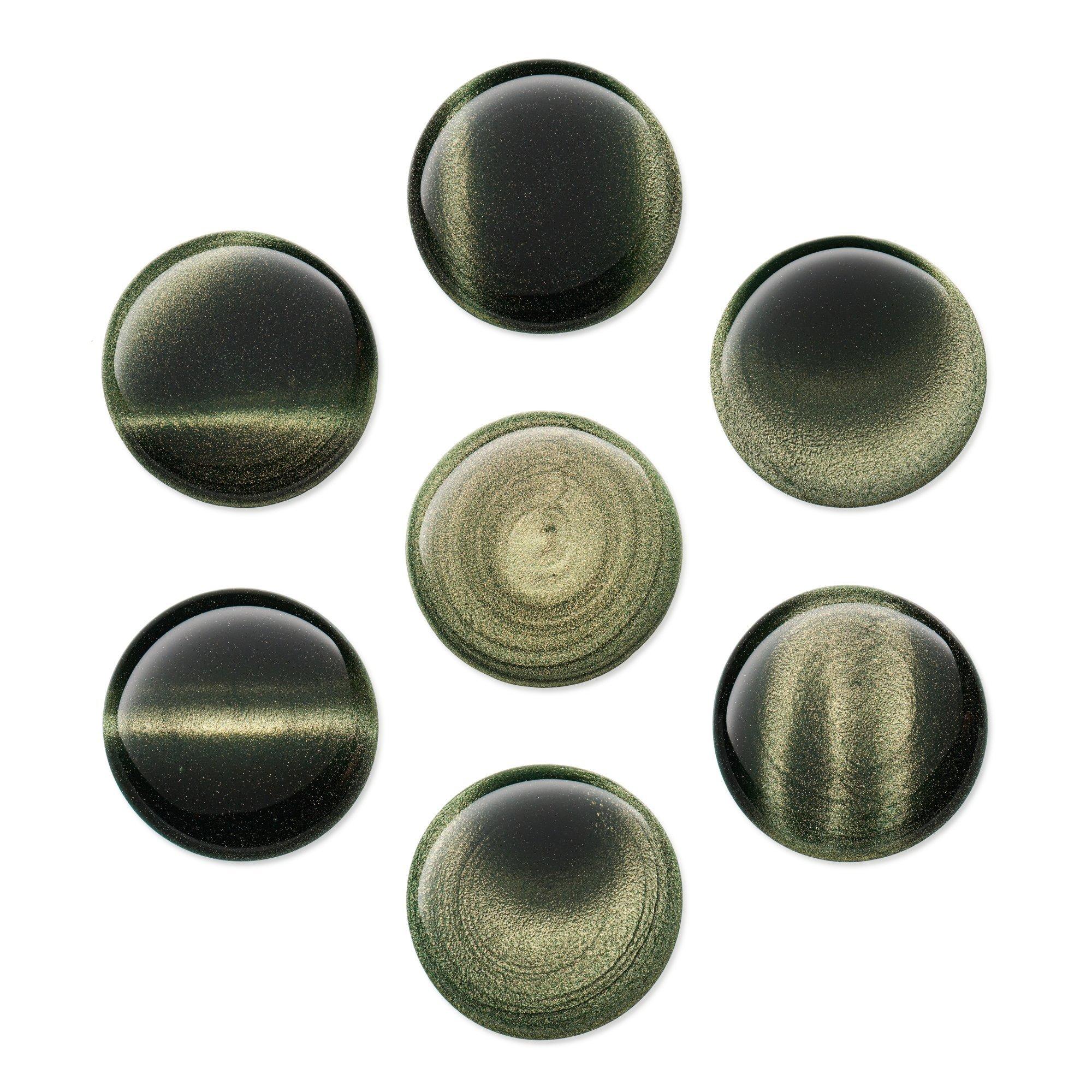 MAGIC MAGNETIC mini nail polish vernis à ongles