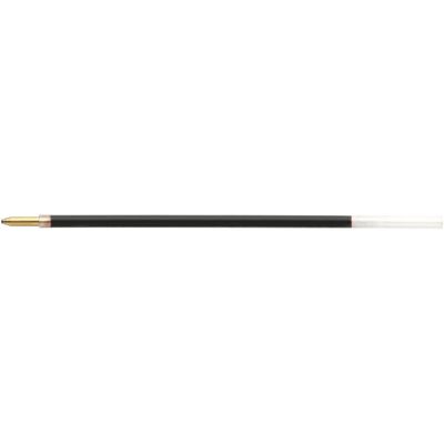 BIC 4 Couleurs - 2 Recharges pour stylo à bille - rouge - 1 mm