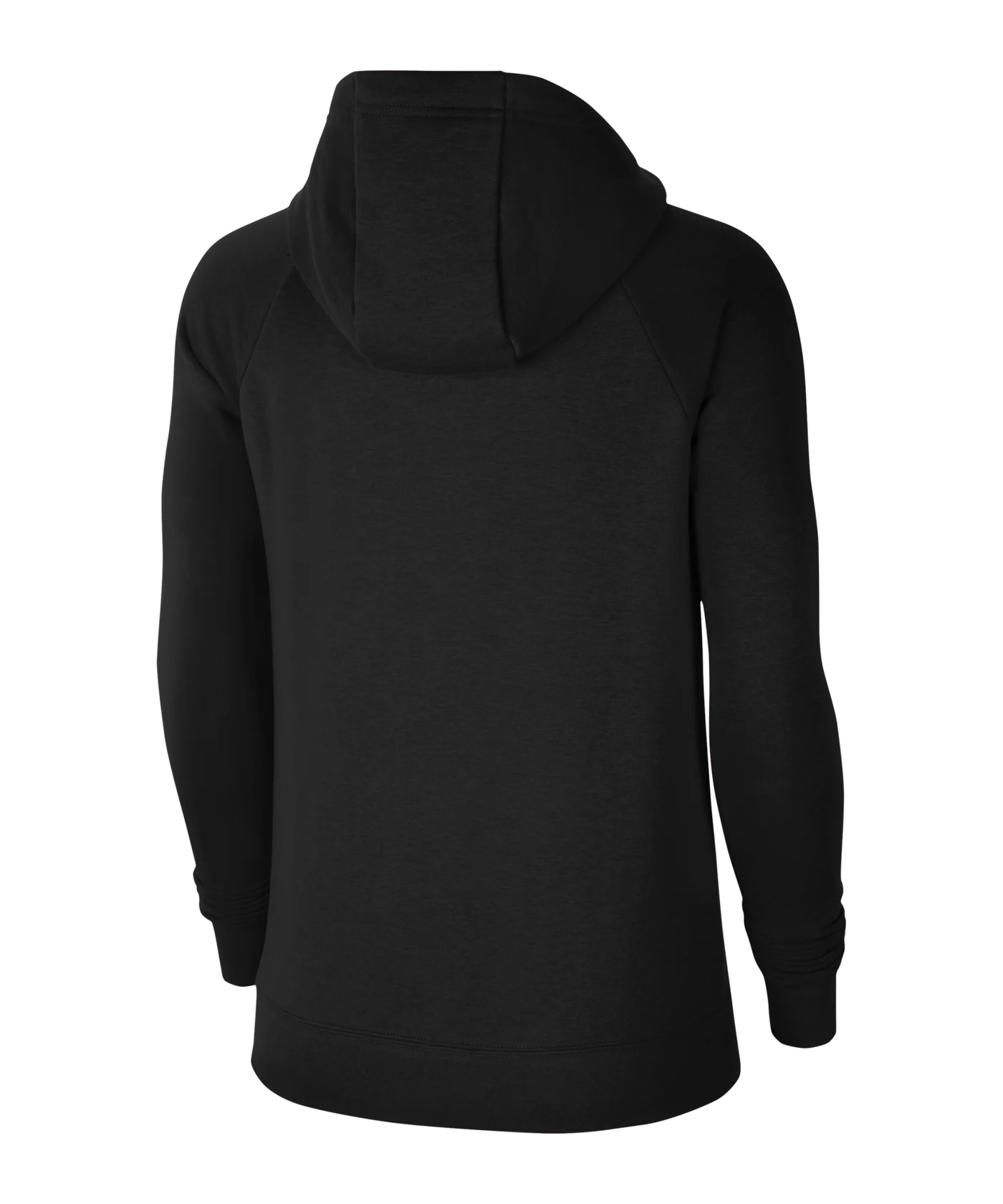 Nike Park 20 Fleece Kapuzenjacke Damen F010