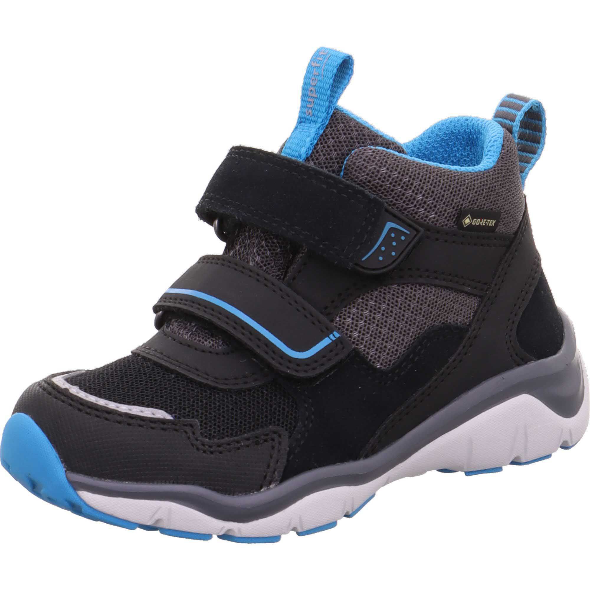 Superfit1-000246