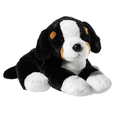 Heunec Misanimo Berner Sennenhund 38 cm