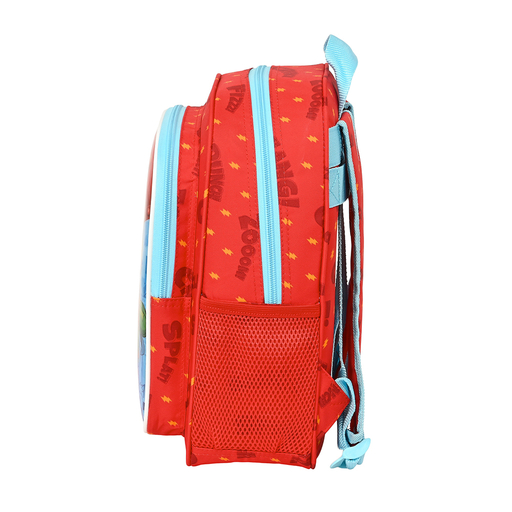 Mochila Superzings 71745