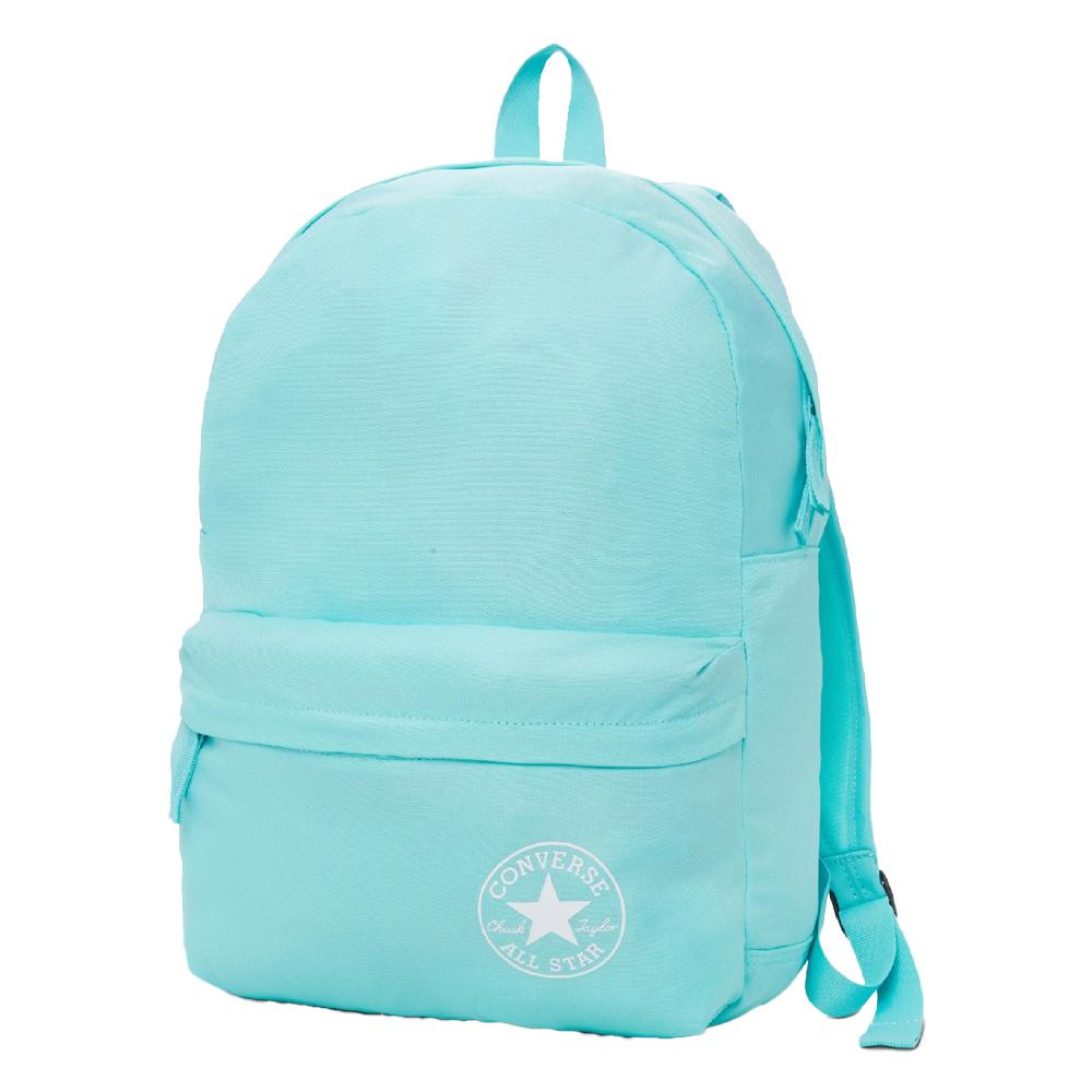Converse Sac à dos Turquoise Mixte Converse Speed 3