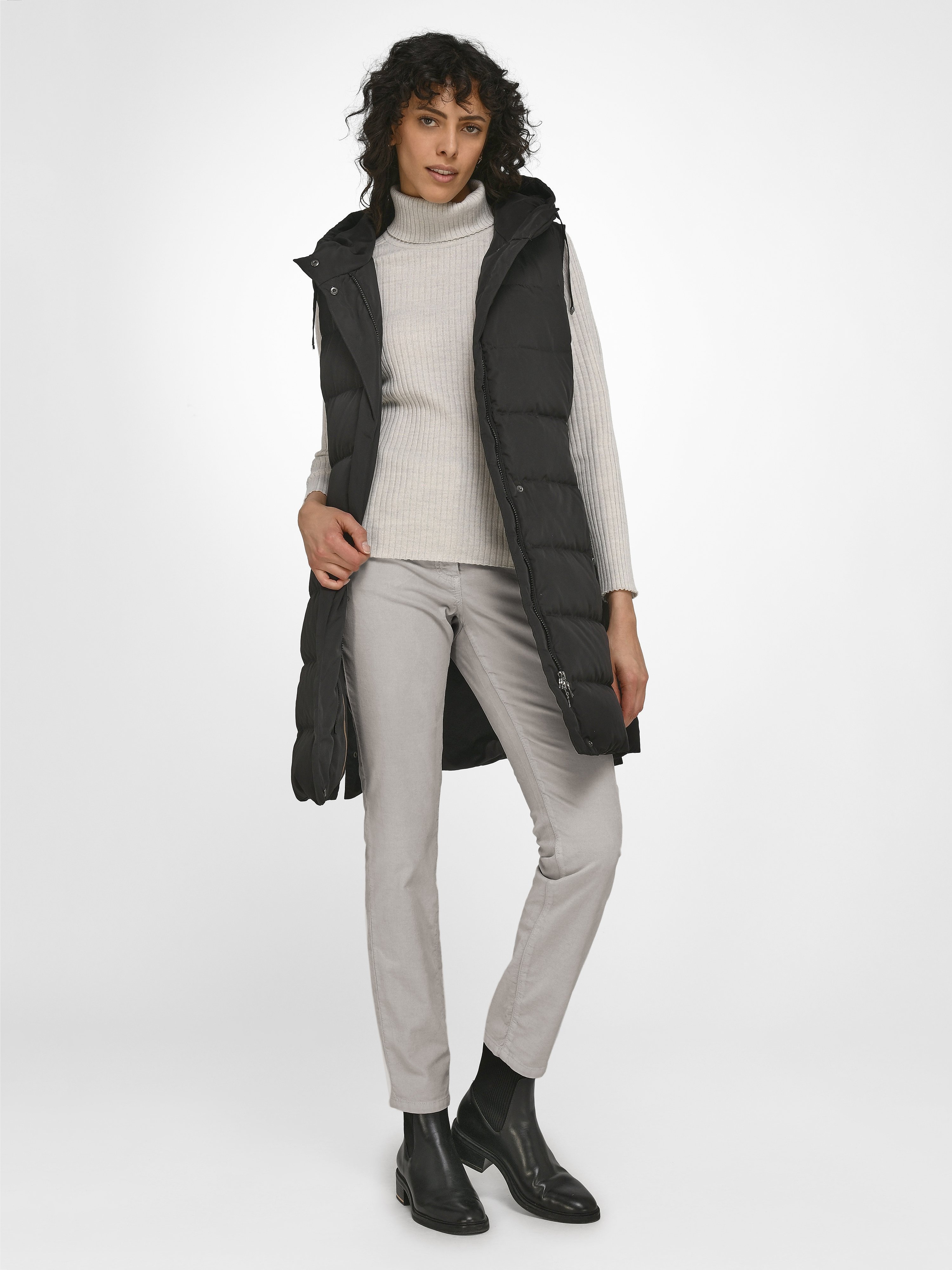 Samtjeans