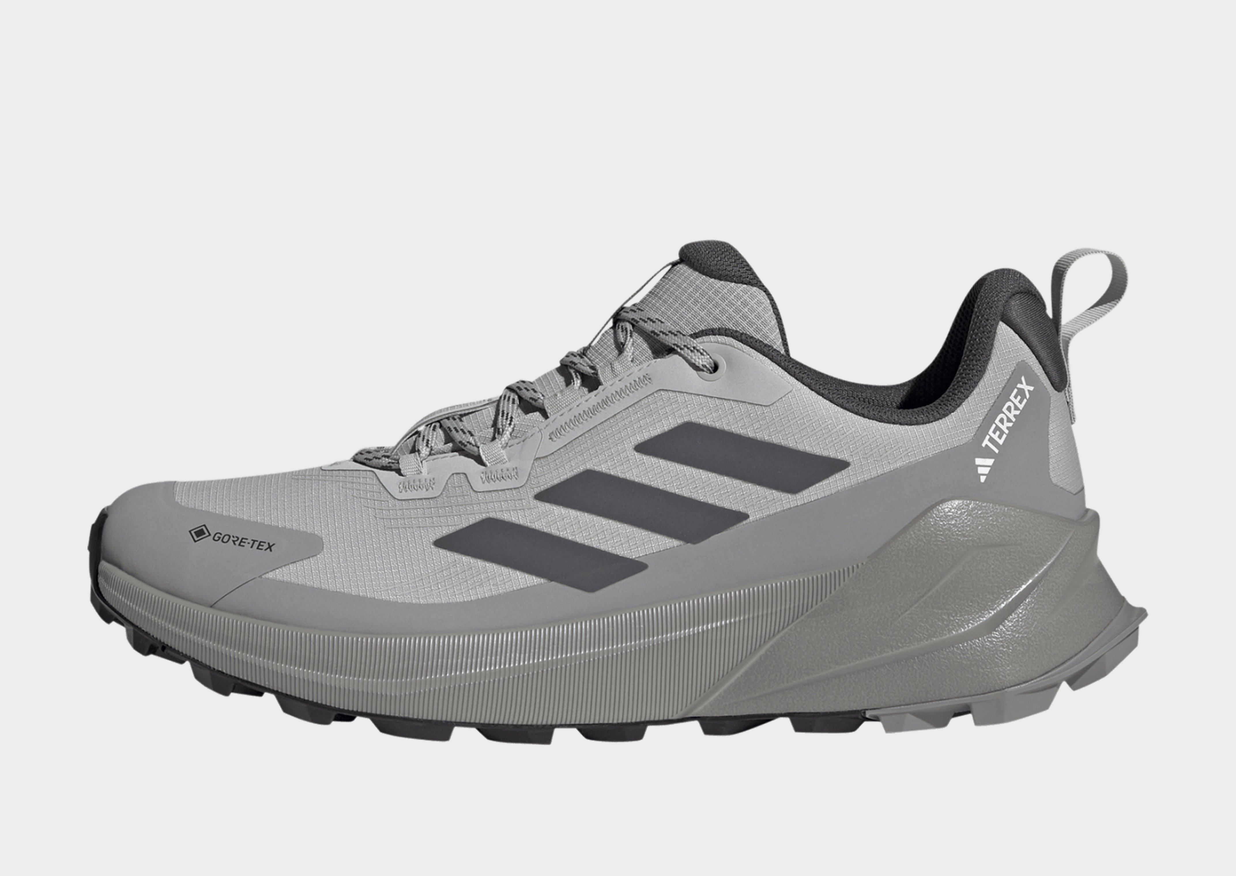 adidas Chaussure de randonnée Terrex Trailmaker 2 GORE-TEX