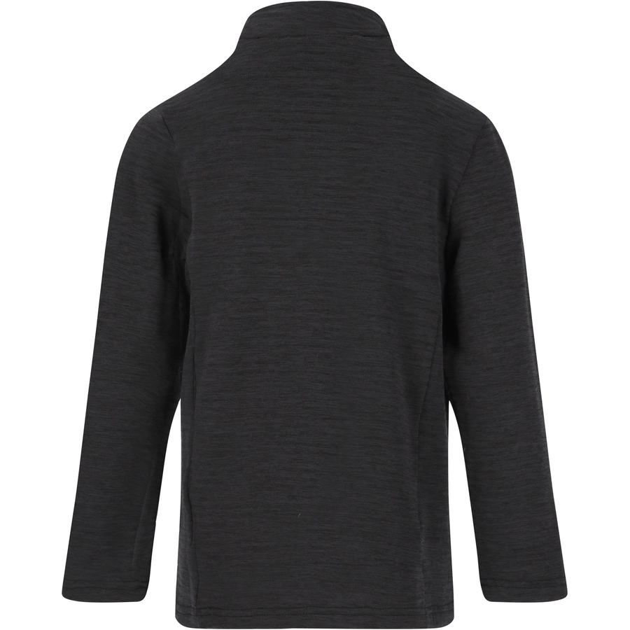 ZigZag Midlayer Pineapple 1001 Black