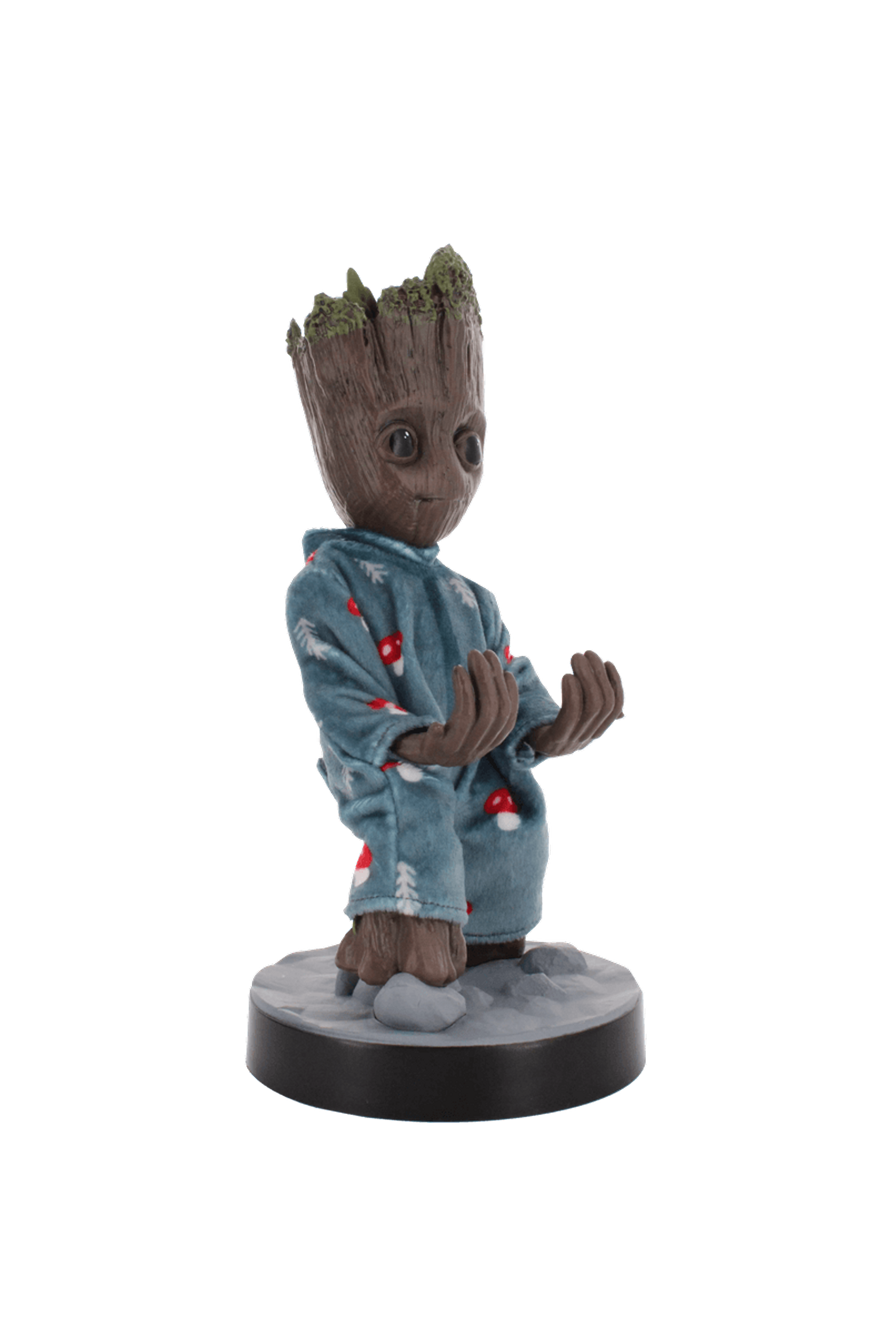 Cable Guy Pyjama Groot