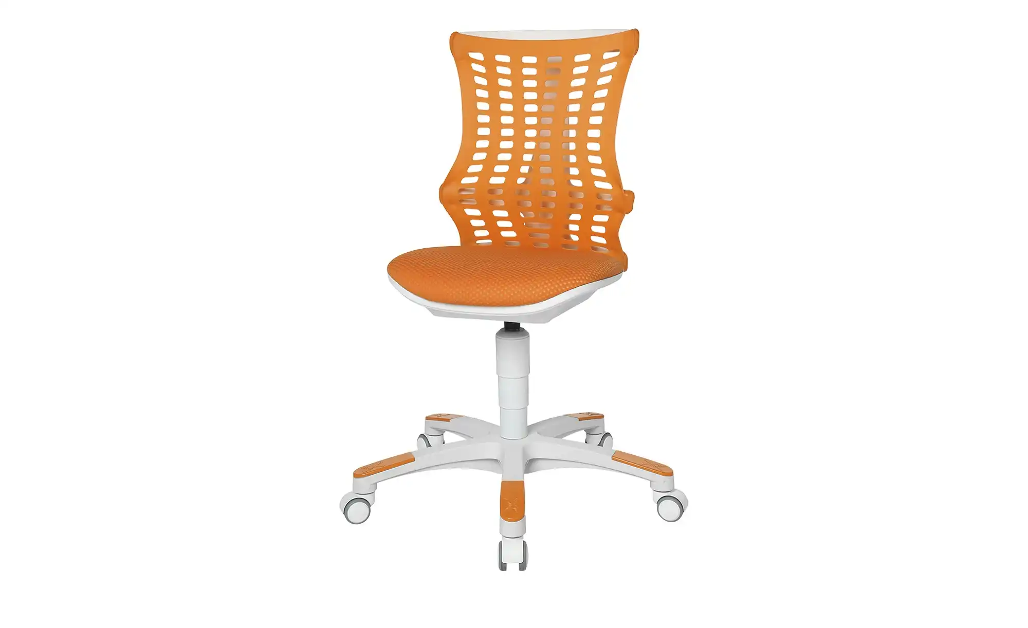 Sitness X Kinder- und Jugenddrehstuhl  Sitness X Chair 20
