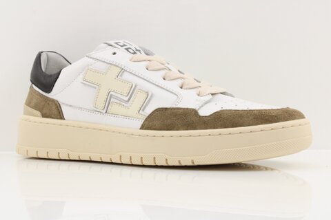 GIO+ Sneaker