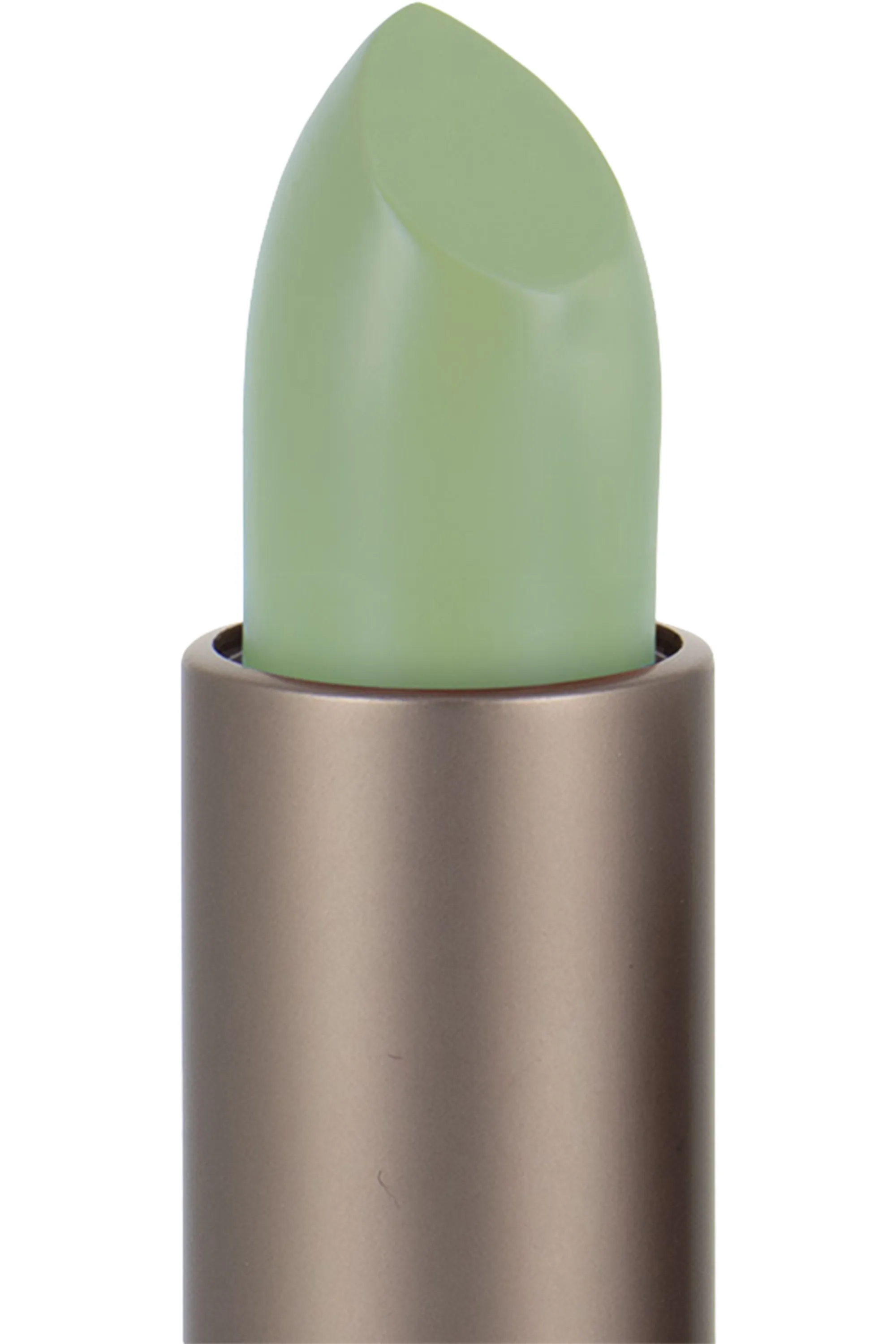 Boho Correcteur de teint coloré-3.5 g