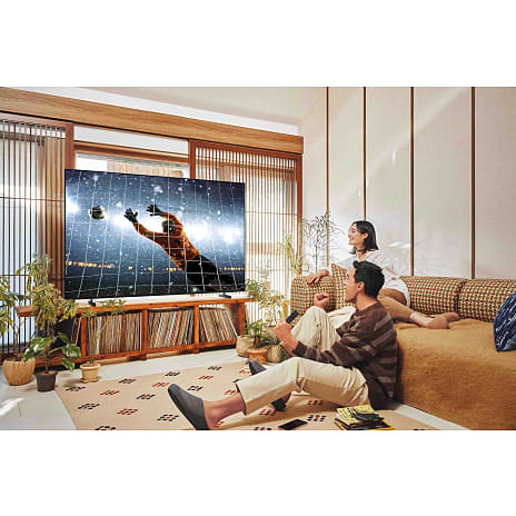 Samsung 75