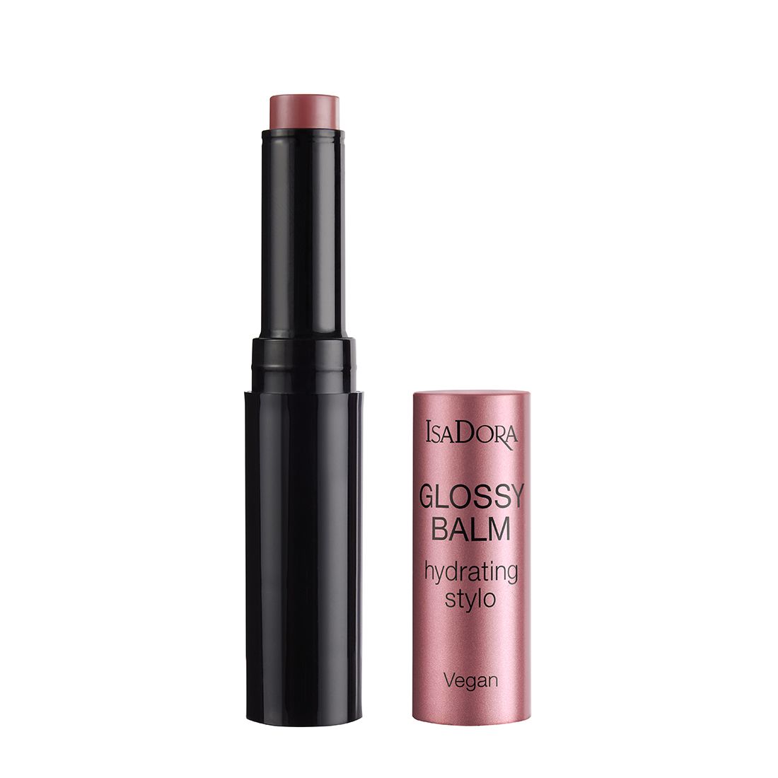 Glossy Balm Hydrating
