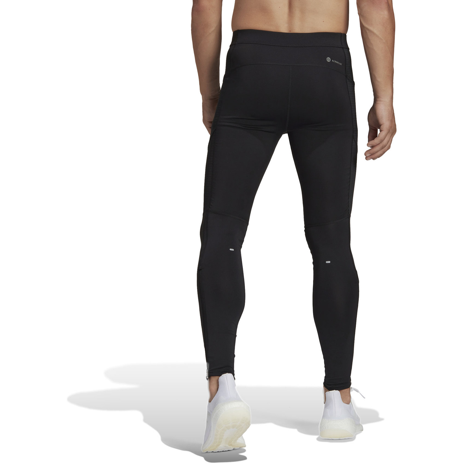 adidas OTR Legging Heren
