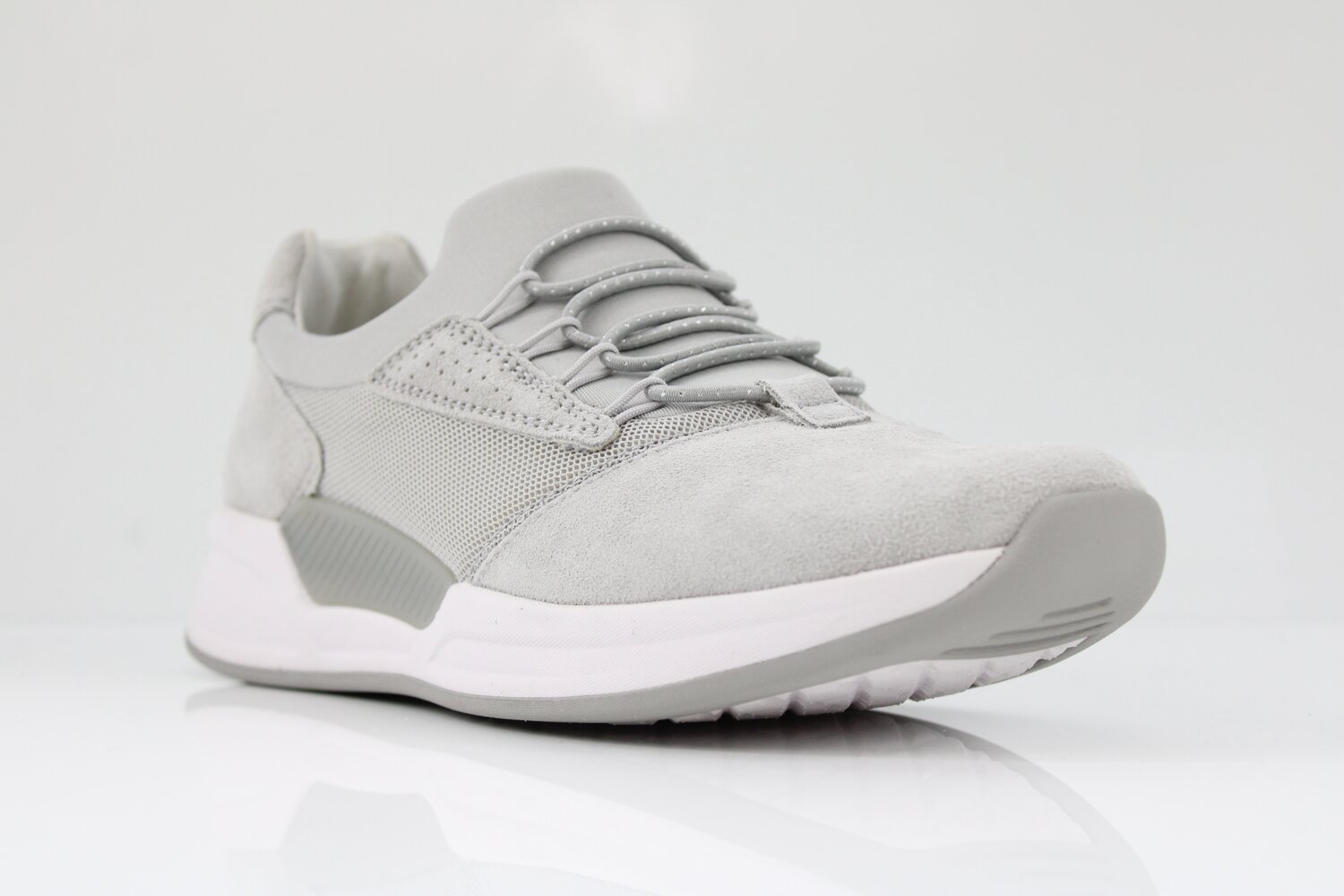 GABOR Sneaker