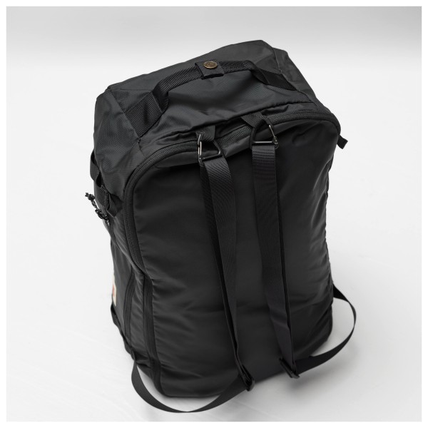 Fjällräven - High Coast Duffel 22 - Sac de voyage