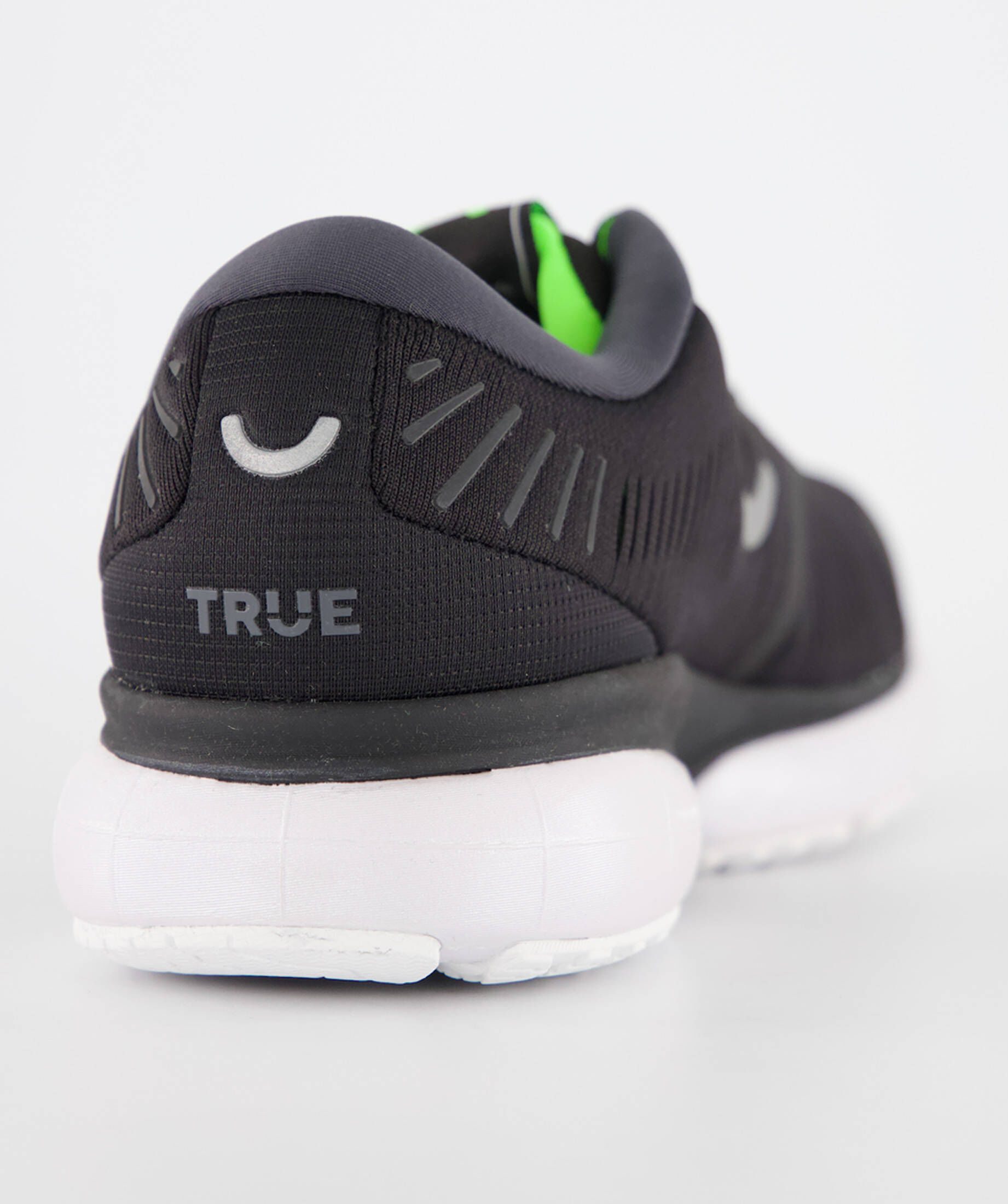True Motion| Herren Laufschuhe 