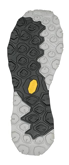 AKU - CHAUSSURES DE MULTIACTIVITEE FLY ROCK MID GTX W