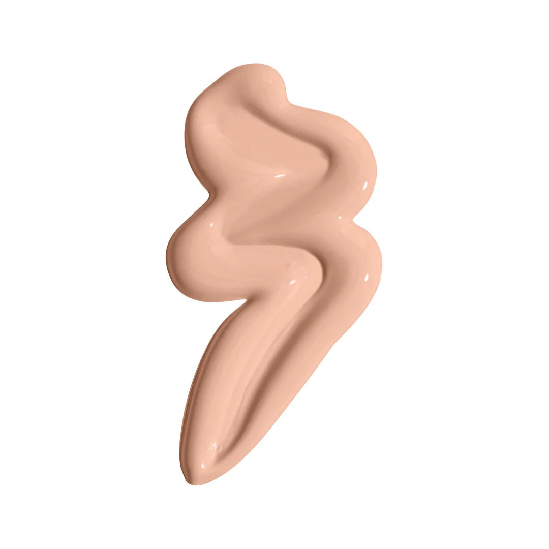 ERBORIAN Finish SUPER BB CONCEALER CLAIR