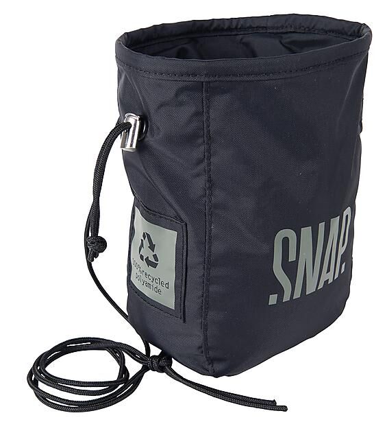 SNAP - SAC A MAGNESIE CHALK POCKET LIGHT