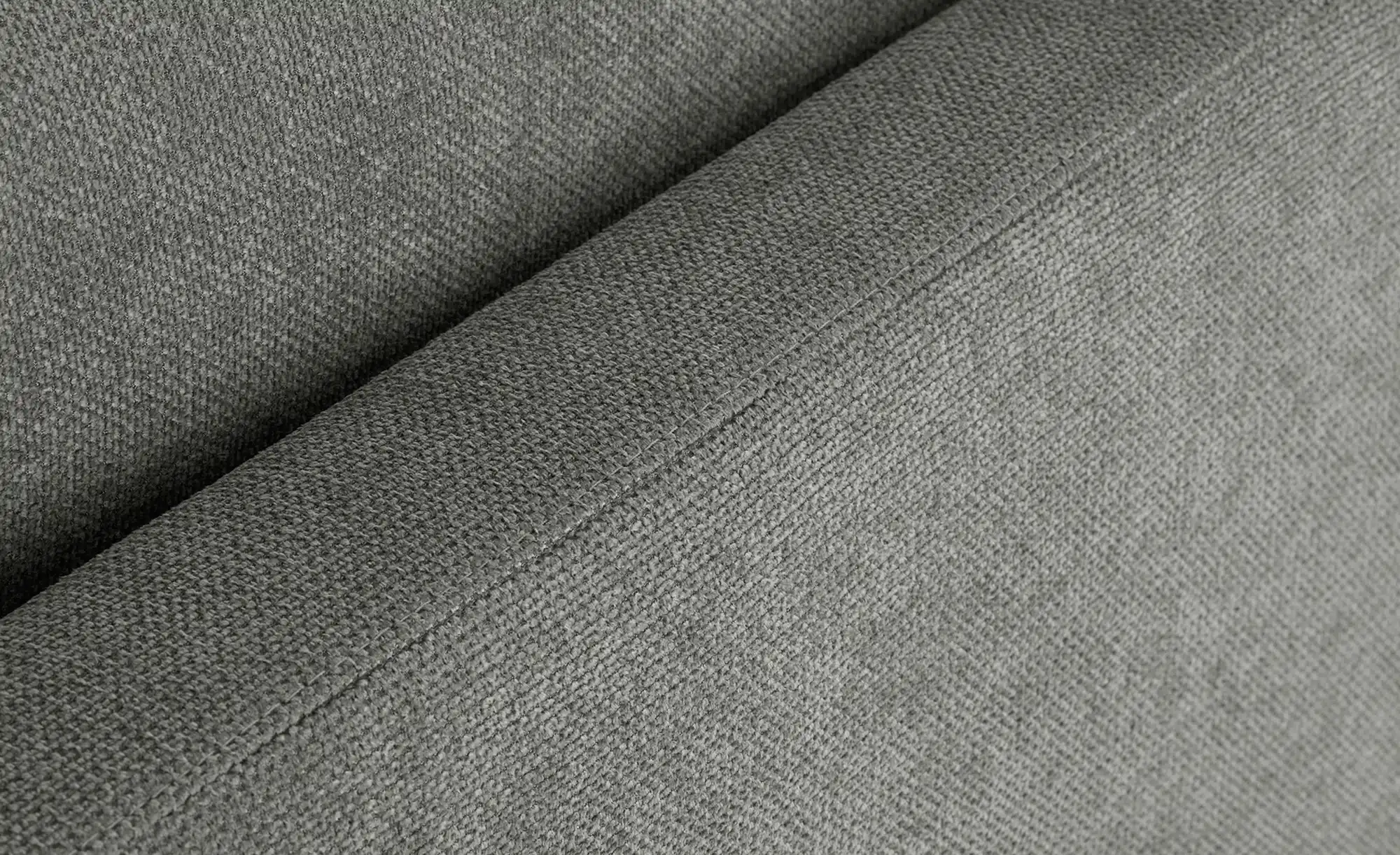 smart Ecksofa Carla