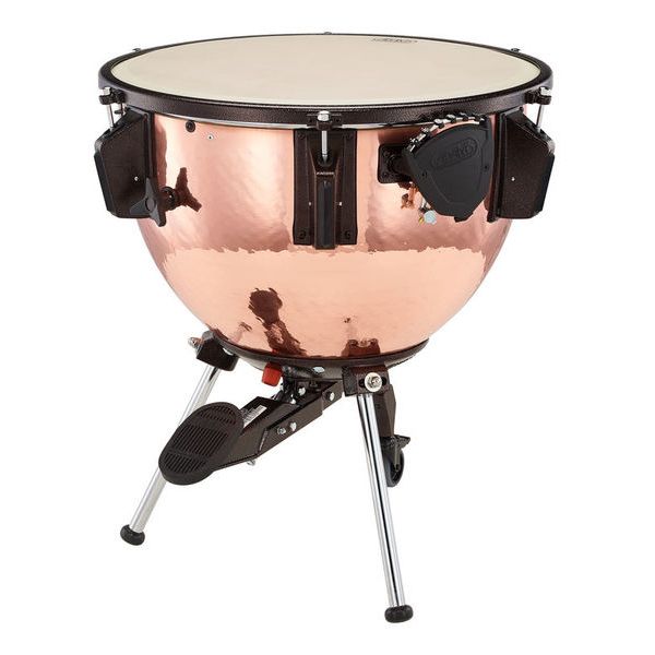 Adams Universal Timpani 26