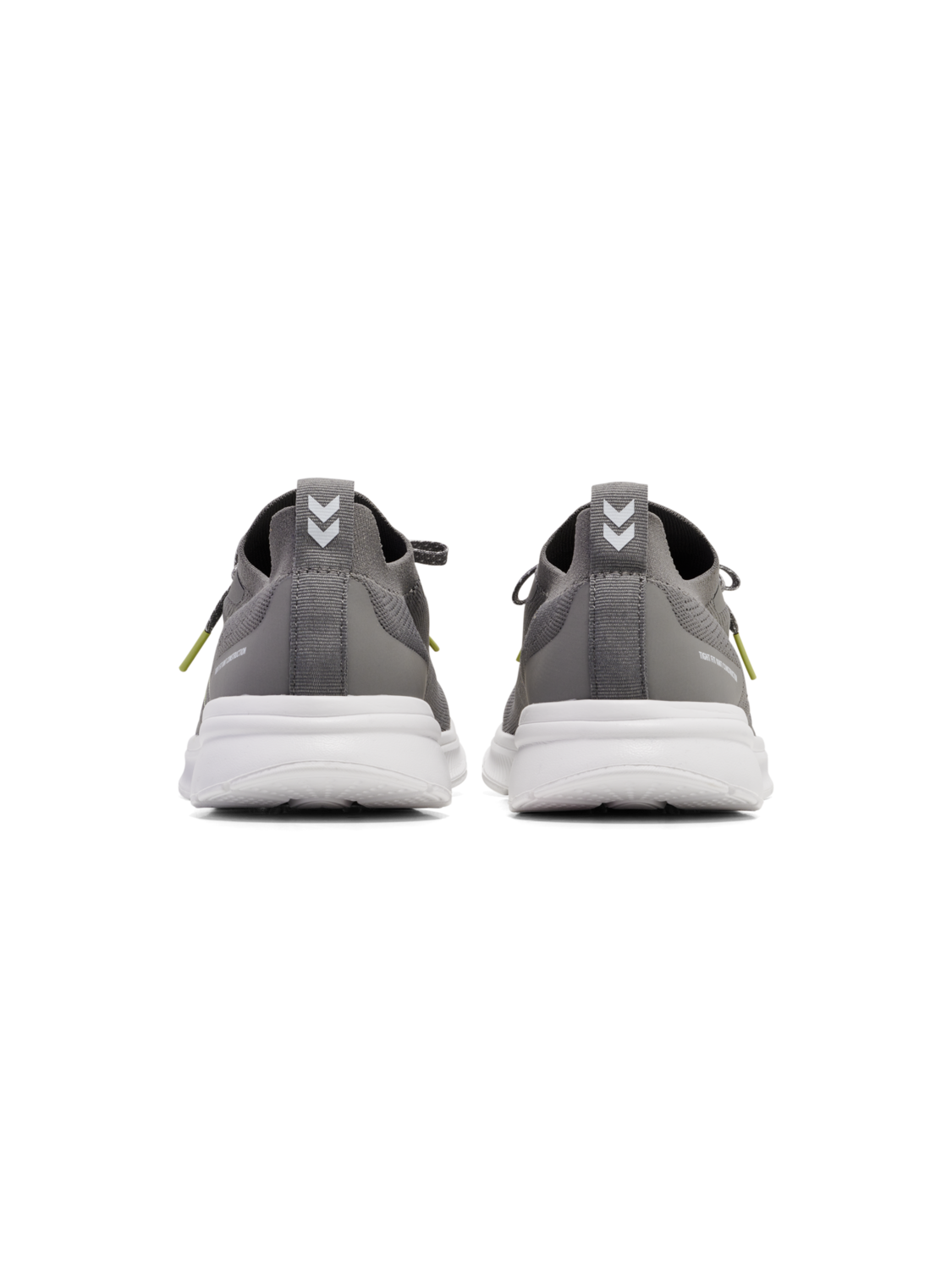 REACH TR FIT