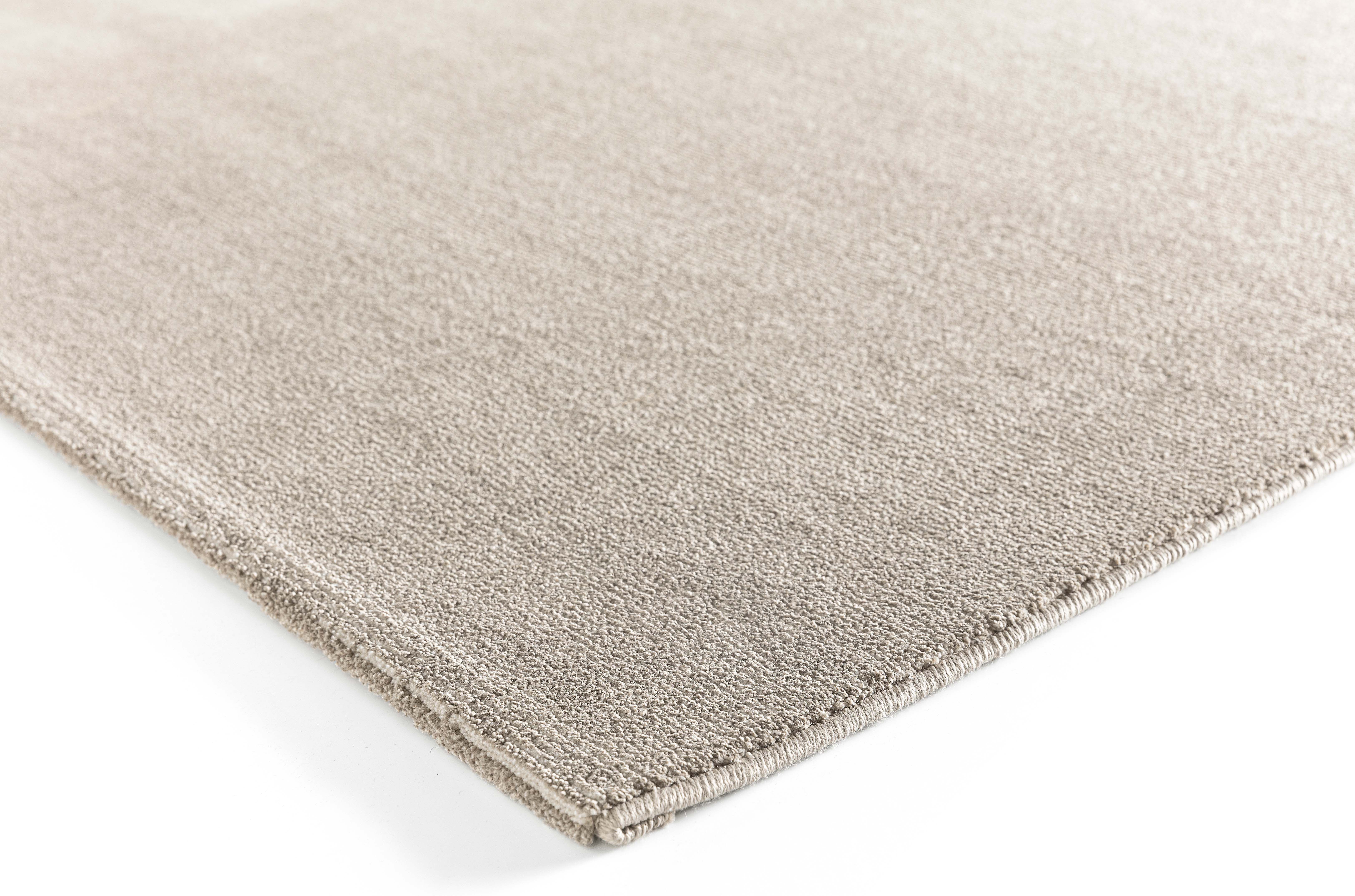 Vloerkleed 220 Beige Unique  | Brinker