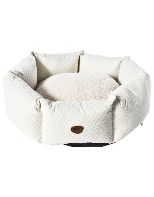 Adori Mand Toulouse 57x52x17 cm - Kattenmand