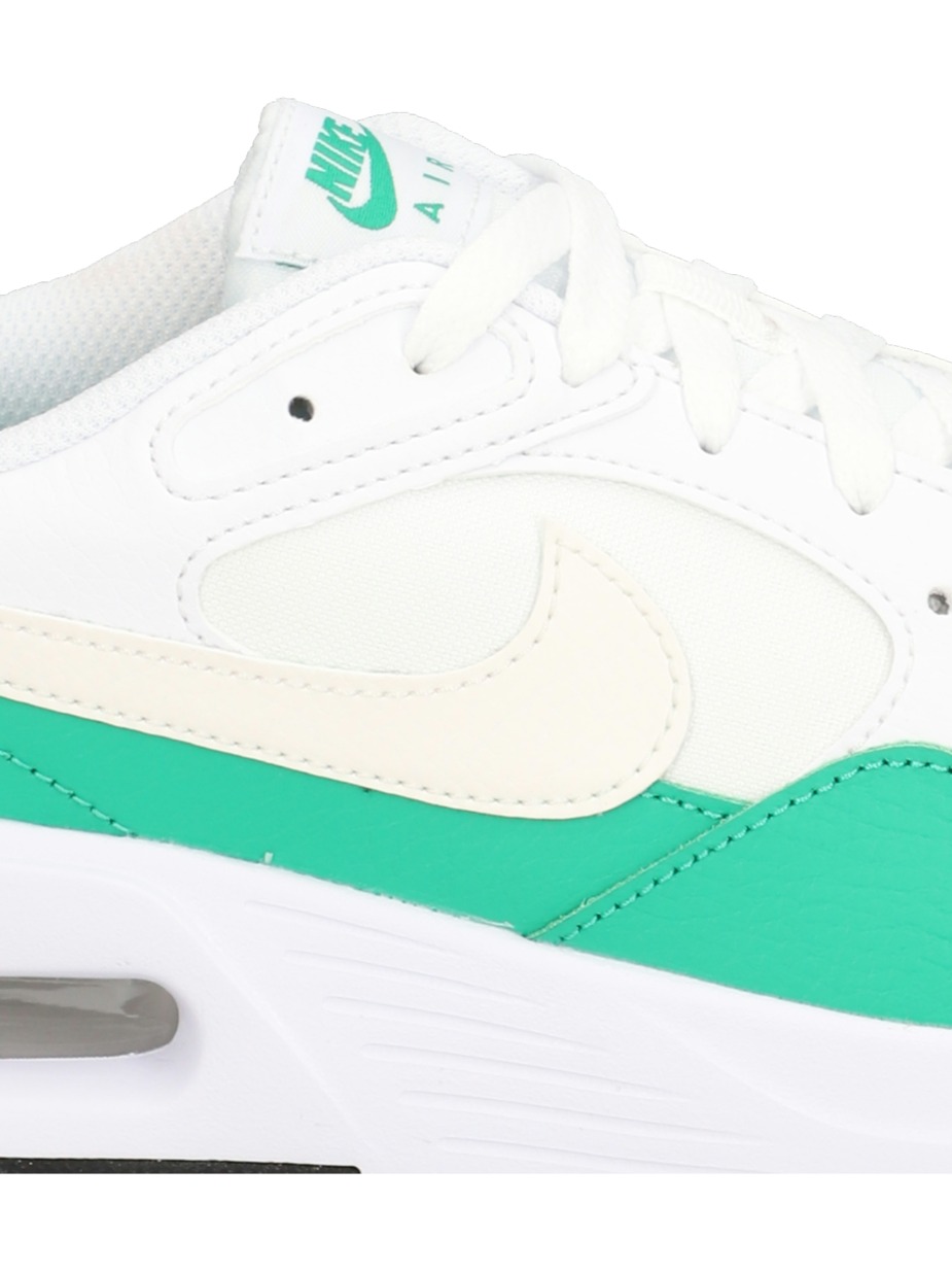 Nike Air Max Sc