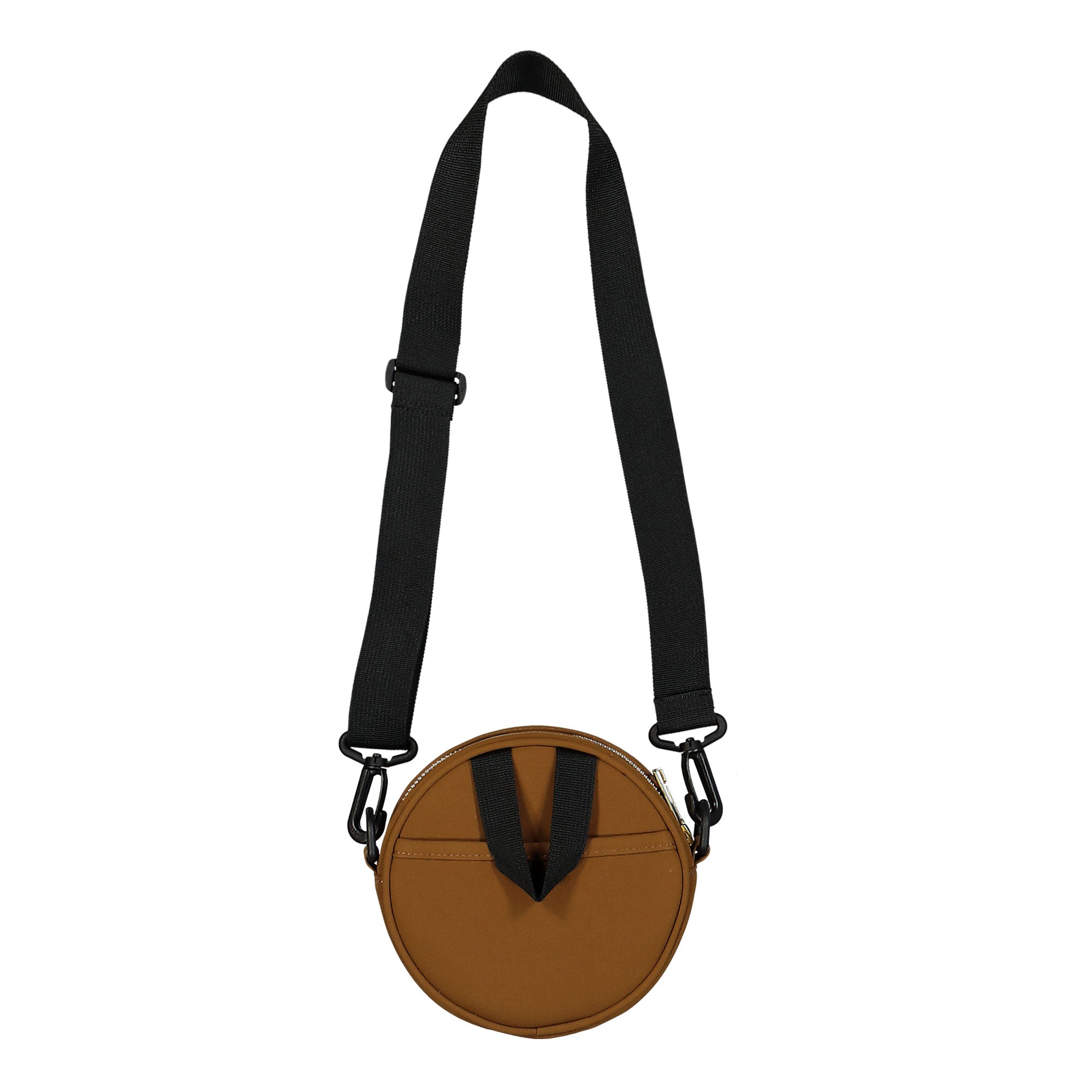 Carhartt WIP<br>Clarton Bag