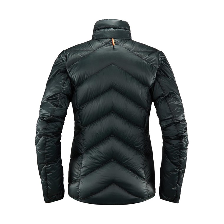 Haglöfs L.I.M Essens Jacket Women