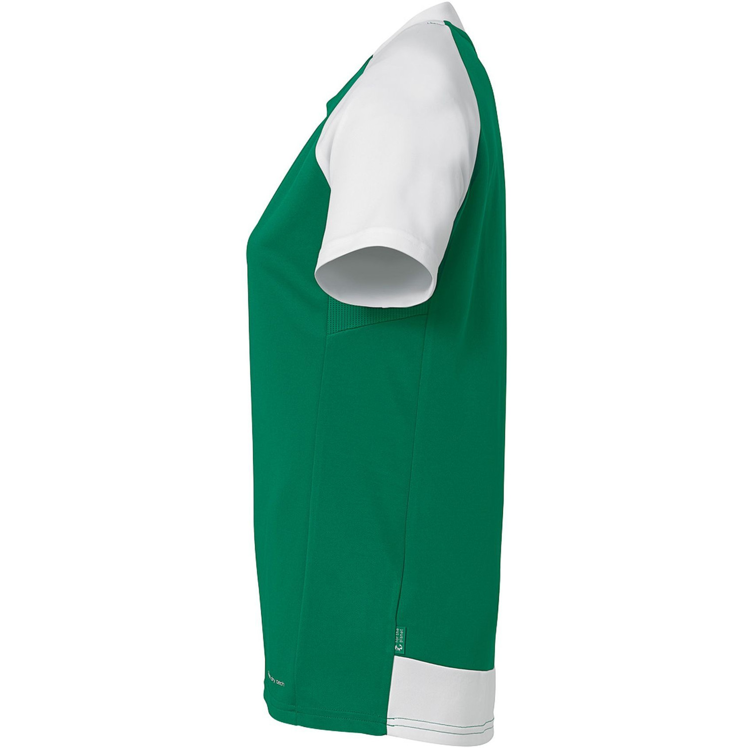 Kempa Ambition 28 Shirt Dames