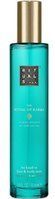 Rituals - The Ritual Of Karma - Body Mist - 50 ml