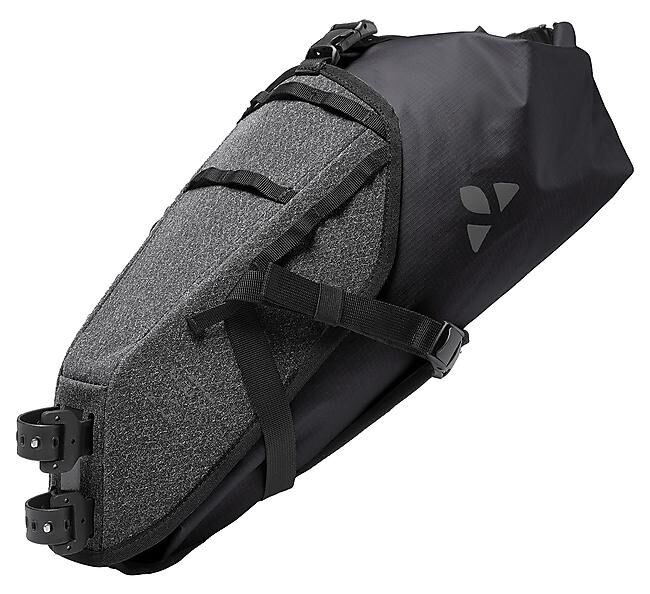 VAUDE - SACOCHE DE SELLE TRAILSADDLE II