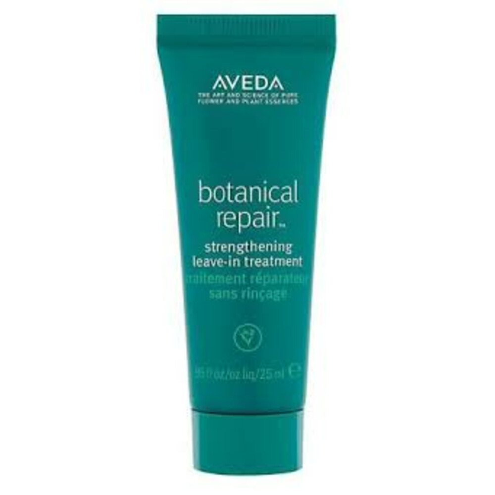 Aveda Botanical Repair Strengthening Leave-in Treatment25 ml