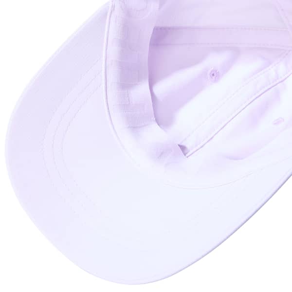 Casquette THE NORTH FACE HORIZON HAT ICY LILAC