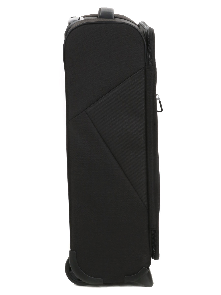 Valise Samsonite Litebeam 55 cm - 2 roues