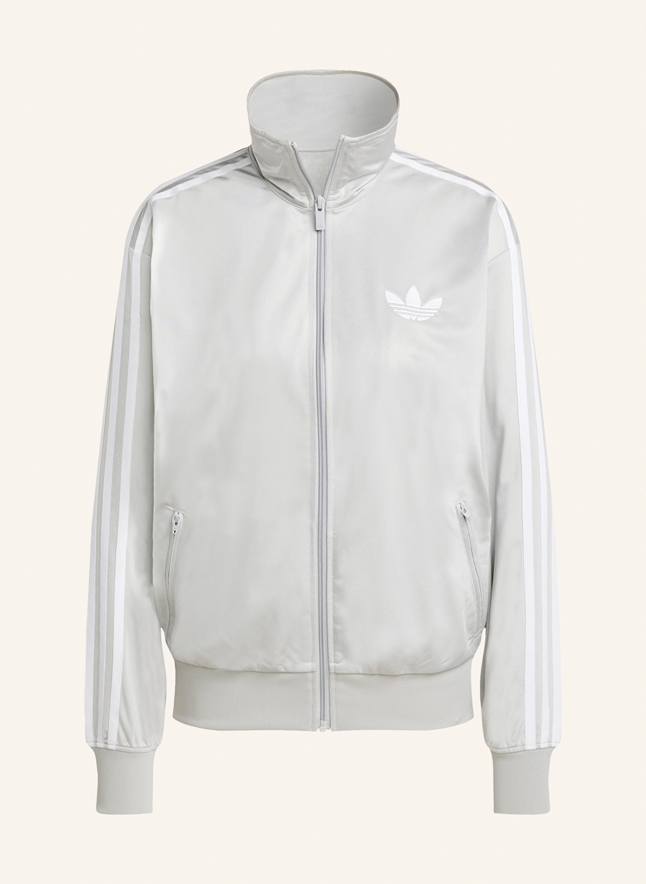 adidas Originals Trainingsjacke FIREBIRD ADICOLOR CLASSIC LOOSE