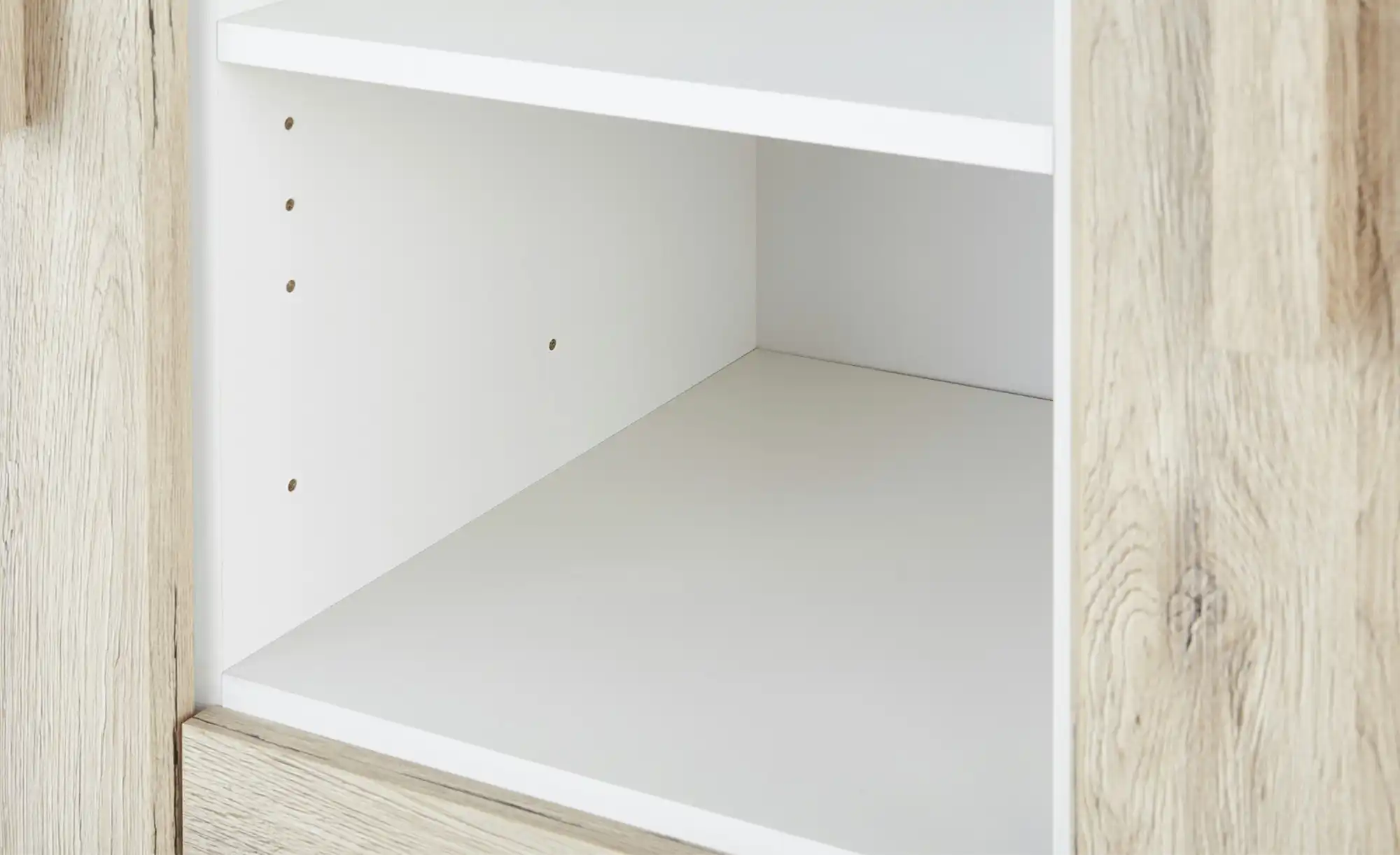 Wickelkommode Caja