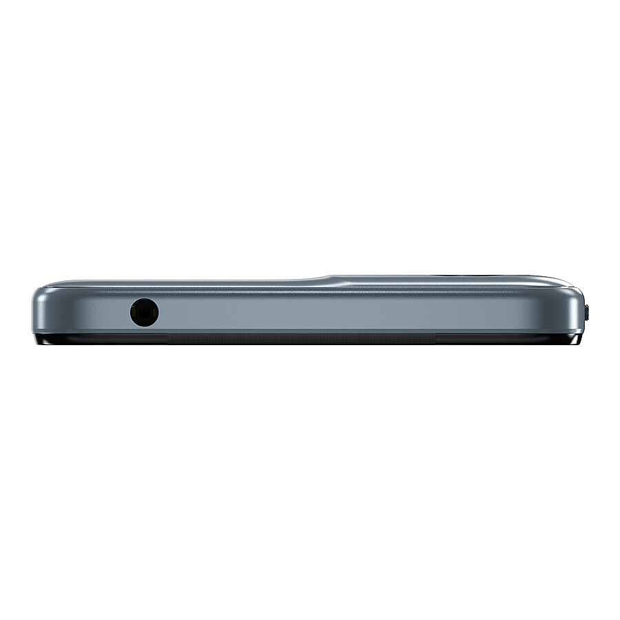 Motorola Moto G24 Power Bleu Glacier - 256 Go + Moto Buds