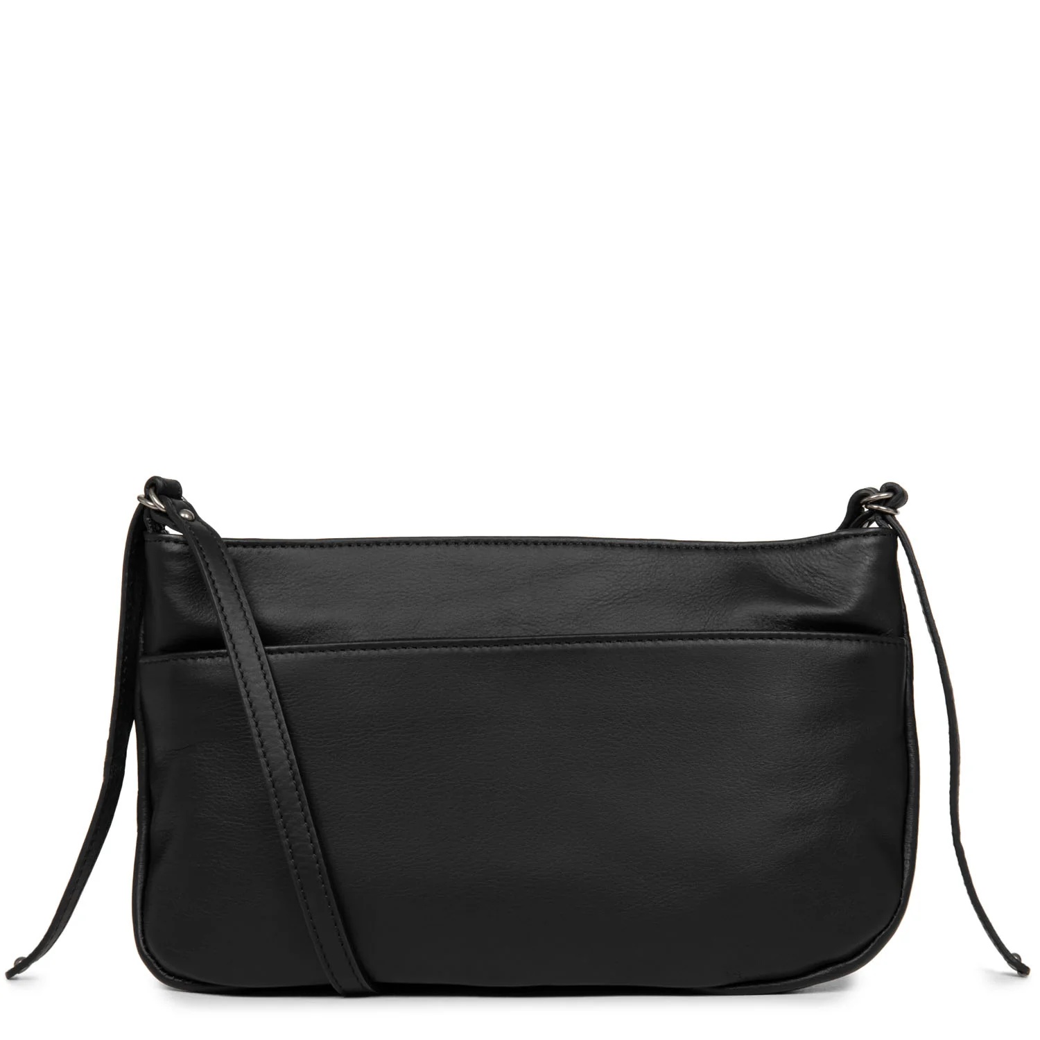 Soft Vintage Nova-Sac trotteur