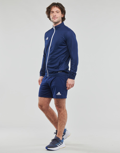 adidas Performance - ENT22 TK JKT - Marine