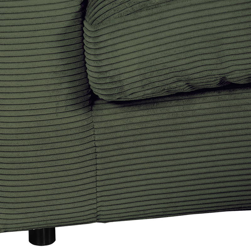 Z2 Ecksofa DONATO