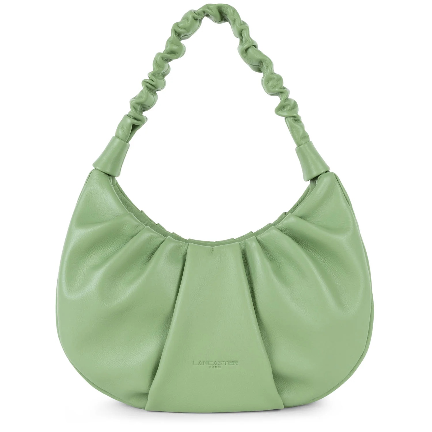 Soft Chou Chou-Sac hobo