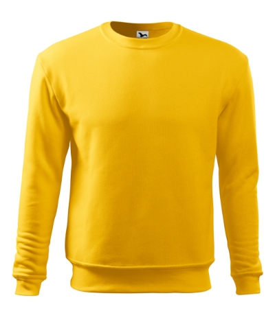 Malfini 406 - Sweatshirt Essential homme/enfant