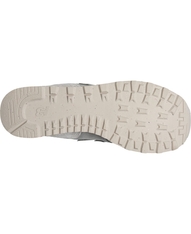 New Balance New Balance 574 Slate grey
