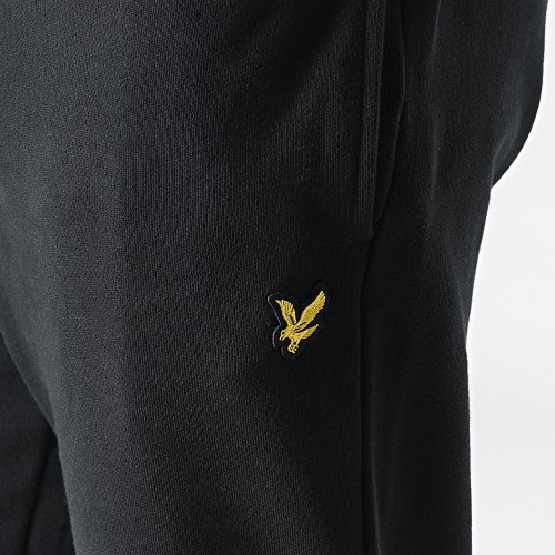 Pantalon Jogging ML720VOG Noir