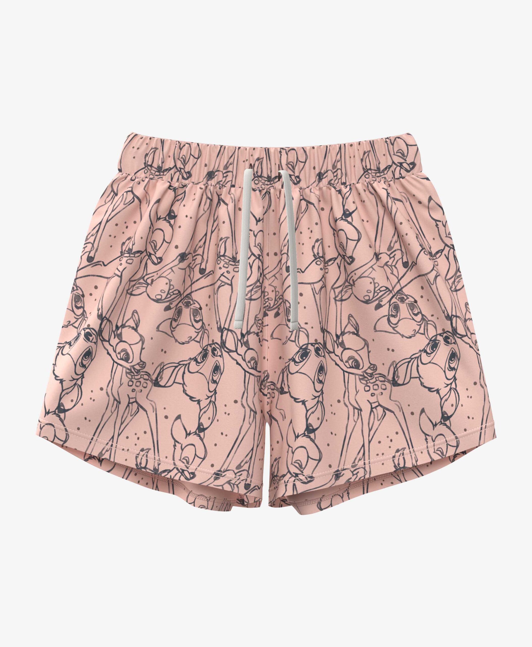 Pyjama, 100% Baumwolle
