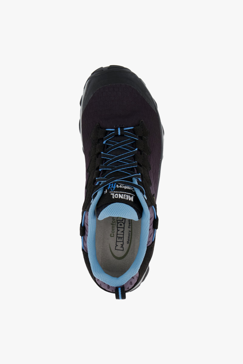 Meindl Activo Sport Gore-Tex® Damen Trekkingschuh
