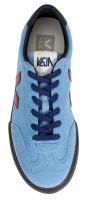 Volley Suede VO0303722 blå Blå